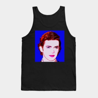 hayden christensen Tank Top